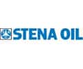 Fuelling the future: Stena Oil sets sail with Biofuel