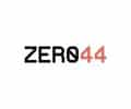 zero44 launches “one-stop shop” solution for participation in EU emissions trading