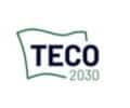 Interview with TECO 2030: A Green Pioneer in the Maritime Industry