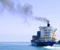 Maersk enters deal for half a million tonnes of green methanol annually