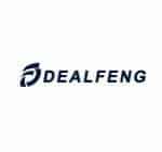 Dealfeng® Rotor Sail installation completed on oil tanker