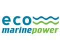 Eco Marine Power introduces cloud communication IoT device for maritime applications