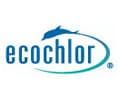 Ecochlor Announces CCS Letter of Intent with Diana Shipping and Sinotech