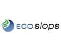 Ecoslops: Esg Rating Up for the 5th Year Running. 2023 Gold Medal and 1st in Its Sub-Sector Ranking