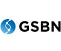 GSBN partners with DNV to enable verified data sharing in a major push for decarbonisation of the global shipping industry