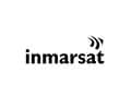 Maersk Supply Service Selects Inmarsat Fleet Data End-User Api To Enhance Performance Of Battery-Optimised Vessel