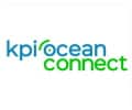 KPI OceanConnect supplies OOCL with biofuel blend marking a significant milestone in their sustainability journeys