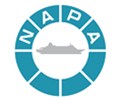 Anthony Veder deploys NAPA Logbook to ease shipboard reporting and enhance efficiency and sustainability across fleet