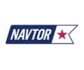 NAVTOR unlocks CII advantage with NavFleet Emissions Simulator