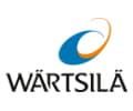 New version of the Wärtsilä 31DF engine reduces methane emissions by an additional 41% on average, when compared to previous market best