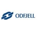 Odfjell SE is expanding its fleet with six newbuildings through a combination of long-term time charter and pool agreements