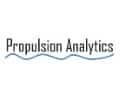 Silver BITE award for Propulsion Analytics, WinGD and Kyklades Maritime