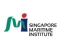 Singapore Maritime Institute sparks R&D stakeholders to accelerate maritime decarbonisation towards a net zero future