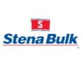 Proman Stena Bulk holds naming ceremony for methanol tankers Stena Provident and Stena Progressive