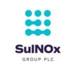Marfin trial with Logothetis-backed SulNOx yields fuel savings of up to 6.4%
