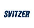 Svitzer Receives Net Zero Award From Mersey Maritime