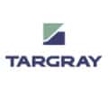 Targray Joins Green Marine to Advance the Adoption of Sustainable Marine Fuels