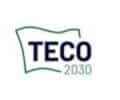 TECO 2030 and Yokogawa Sign Partnership and Investment Agreement for the Utilization of Hydrogen Fuel Cells in Industrial Applications