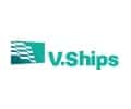 V.Group partners with Aither to provide carbon trading solutions for shipowners