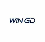 WinGD to supply methanol-fuelled engines for six green container vessels