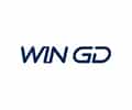 WinGD debuts Variable Compression Ratio technology on NYK Line newbuilds