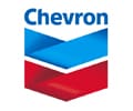 Fuel Flexibility Benefits of New Oil Highlighted in Chevron White Paper
