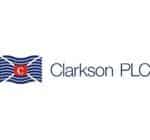 Clarksons joins CCSA to help drive CO2 shipping solutions and evolution of the sector
