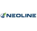 First Plate Cutting: The Neoliner Enters Active Construction Phase