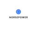 Norsepower, IINO Lines, and Mizuho Leasing combine to launch groundbreaking rotor sail leasing initiative