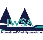 International Windship Association issues wind-powered ship wish list for Heads of State and Delegates attending COP28