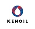 Kenoil Marine Services Achieves Milestone Ship-to-Ship Bunker Delivery of ISCC Certified Biofuel Blended Low Sulphur Marine Gas Oil in Singapore