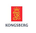 Kongsberg Maritime to provide design, engineering and equipment on pair of methanol ready, chemical tankers for Sirius Rederi AB