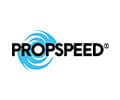 Propspeed Achieves Exceptional Results In Third-Party Fuel Efficiency Test