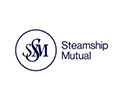 Steamship Mutual works with Vale SA on decarbonisation and carbon emission reduction projects
