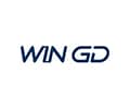 WinGD signs four-way partnership to deliver CMB.TECH ammonia engines