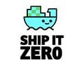 Ship It Zero cautiously welcomes container shipping majors’ joint effort to end fossil fuel-powered ships, calls for more stringent plan to achieve 100% zero-emission shipping