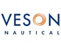 Veson Nautical launches Emission Expense Settlement Workflow, enhancing its comprehensive EU ETS contract management solution