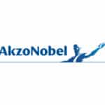 Ship owners save $8 billion and 41 million tonnes of CO2 with Intersleek® 1100SR, AkzoNobel performance data reveals