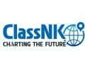 ClassNK releases new features for GHG Emissions Management Tool
