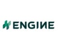 ENGINE X achieves ISCC certification to trade sustainable biofuels
