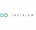 Mo Industrial Park and Infinium Announce Collaboration to Develop Commercial eFuels Project in Northern Norway