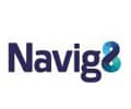 Navig8 takes delivery of the first of six Eco-friendly newbuild MR IMO 2 vessels