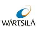 Extended Wärtsilä agreement continues support for Carnival Corporation’s fleet decarbonisation goals