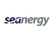 Seanergy Maritime Achieves Key Partnership with European Union Funding and Major Industry Stakeholders Under SAFeCRAFT to Revolutionize Maritime Propulsion for Existing Vessels