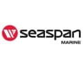 Seaspan Launches First of Three LNG Bunkering Vessels to Deliver Low-Carbon Energy Solutions to the Maritime Industry