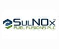 Logothetis-Nistad backed SulNOx doubles nine-month revenues