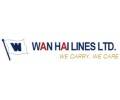 Wan Hai Provides Limited-time Carbon Offset Route Service For Customer’s Sustainable Engagement