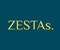 ZESTAs IMO submission informs policy and industry on latest technology to meet 2050 targets