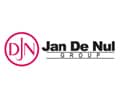 Jan De Nul and ABC Engines sign agreement for methanol marine engines for cable-laying vessel Fleeming Jenkin