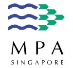 Singapore: Vessel Charging Concepts for Electric Harbour Craft Selected for Trials